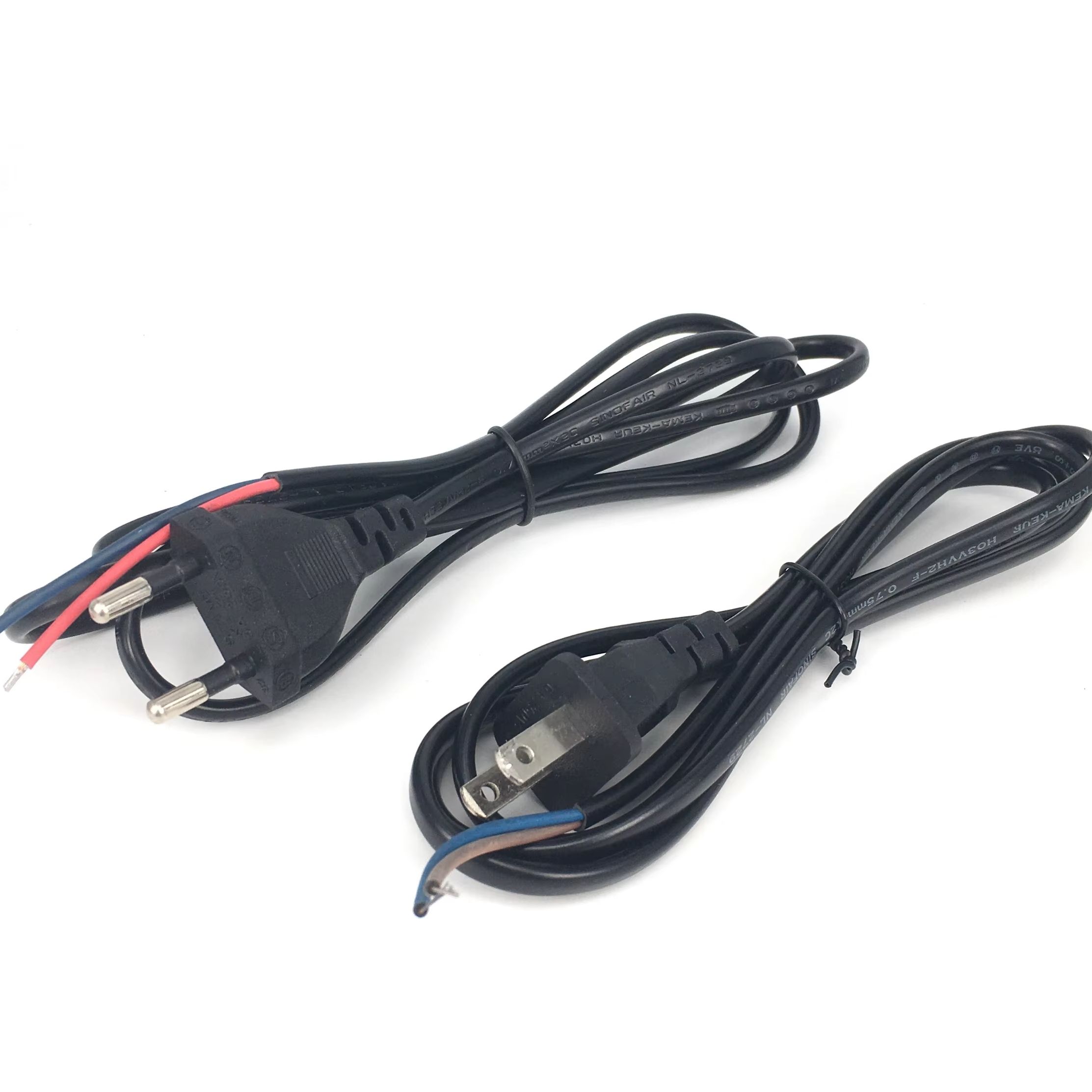 Bltdz EU European AC Power Ext - Outdoor Power Outlet Extension 评论和价格