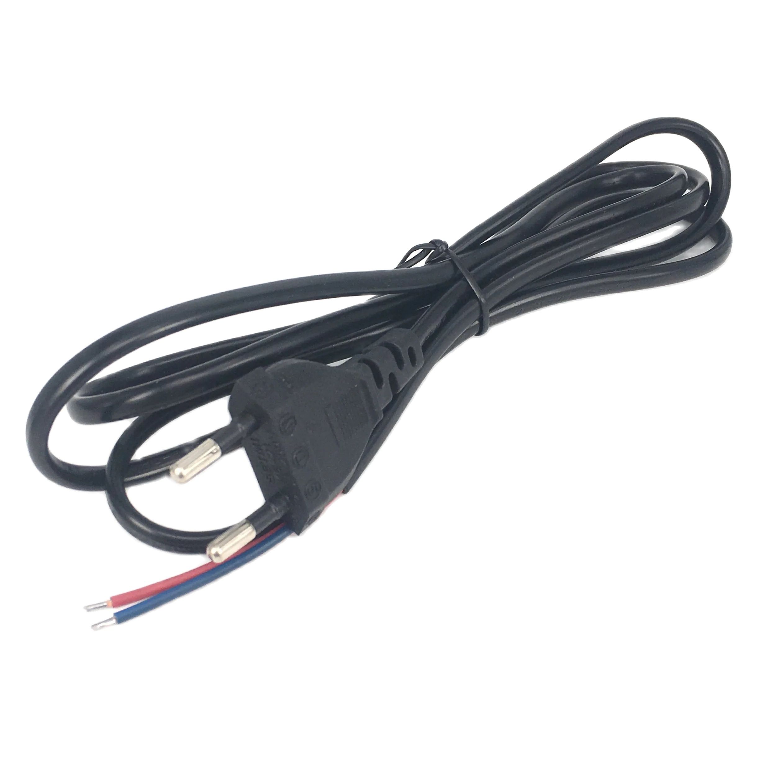 Bltdz EU European AC Power Ext - Outdoor Power Outlet Extension 评论和价格