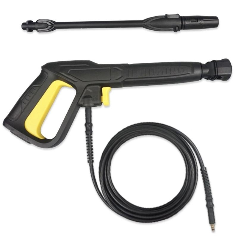 Pressure Washer Guns High Powe - Power Washer Gun Replacement 评论和价格