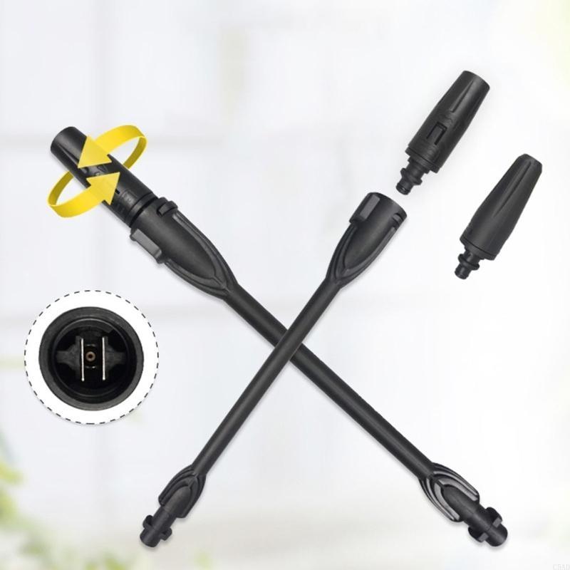 Pressure Washer Guns High Powe - Power Washer Gun Replacement 评论和价格