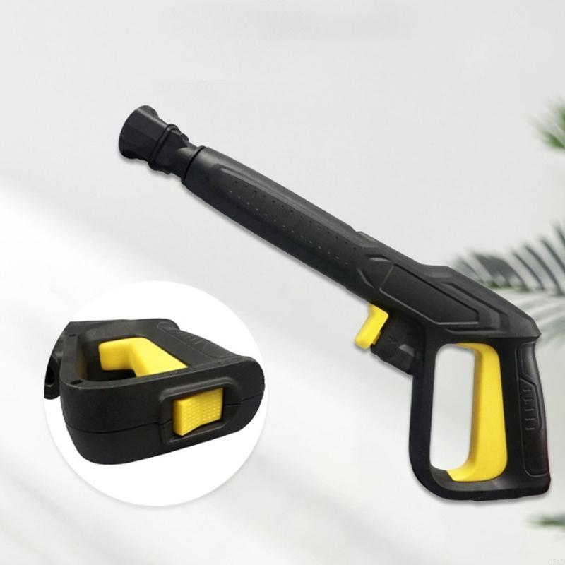 Pressure Washer Guns High Powe - Power Washer Gun Replacement 评论和价格