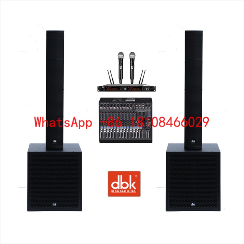 Professional 900W Powered Subw - Outdoor Power Line 评论和价格