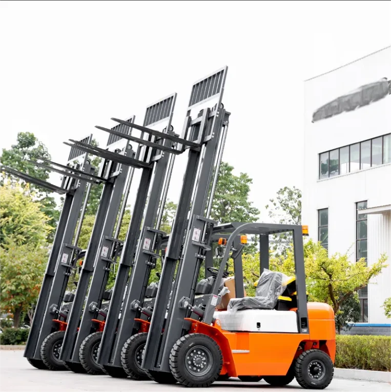 Outdoor Road Self-Loading Elec - Outdoor Power New Roads 评论和价格