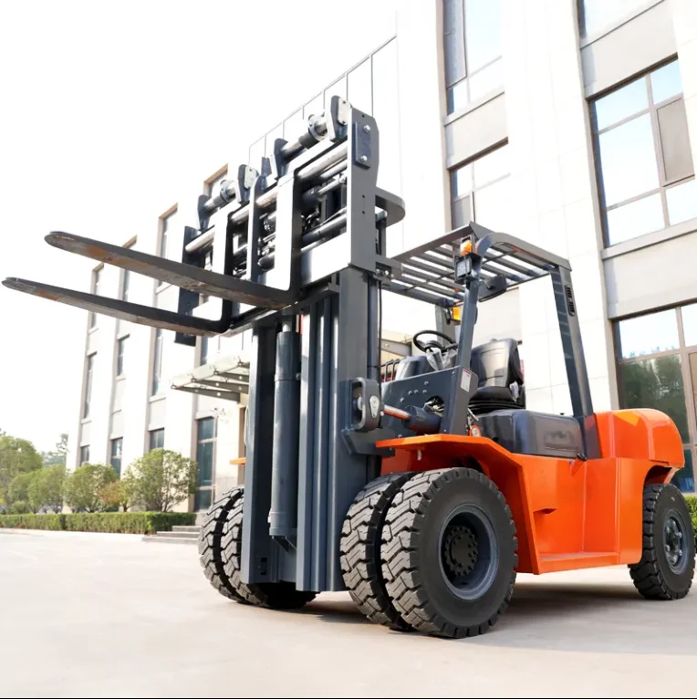 Outdoor Road Self-Loading Elec - Outdoor Power New Roads 评论和价格