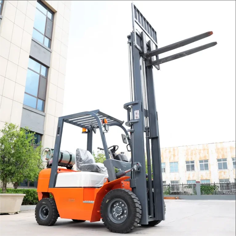 Outdoor Road Self-Loading Elec - Outdoor Power New Roads 评论和价格