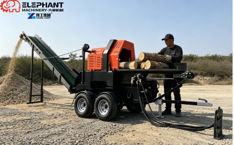 Piston Type Log Splitter Elect - Log Splitter Electric 评论和价格