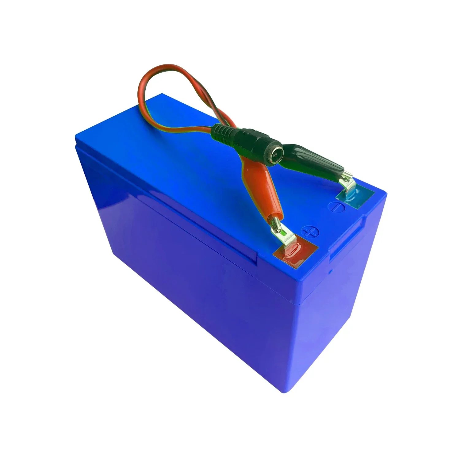 12V Rechargeable Lithium Batte - Outdoor Power Pack 评论和价格
