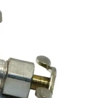 Fuel Tank Switch For K91/K161  - Outdoor Power Number 评论和价格