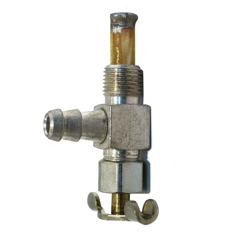 Fuel Tank Switch For K91/K161  - Outdoor Power Number 评论和价格