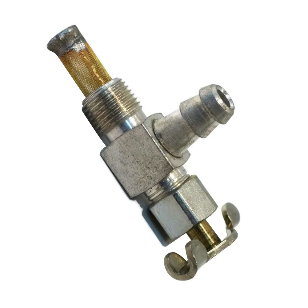 Fuel Tank Switch For K91/K161  - Outdoor Power Number 评论和价格