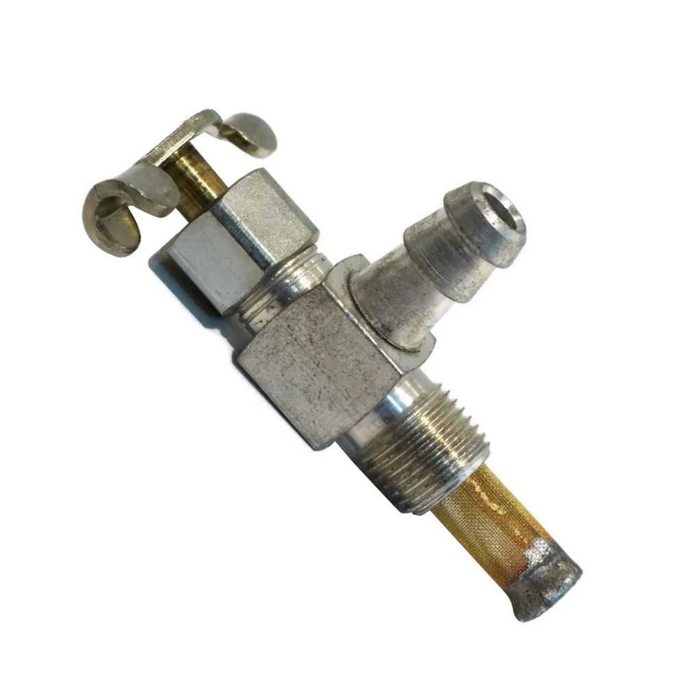 Fuel Tank Switch For K91/K161  - Outdoor Power Number 评论和价格