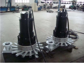 Submersible Dewatering Sludge  - Water Pump Submersible 评论和价格