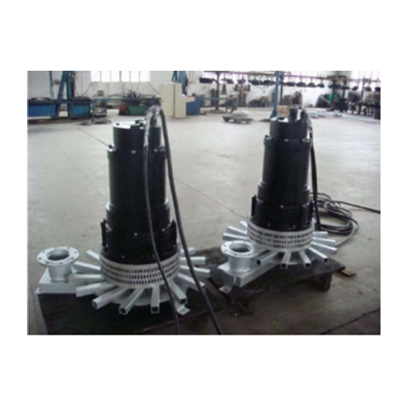 Submersible Dewatering Sludge  - Water Pump Submersible 评论和价格