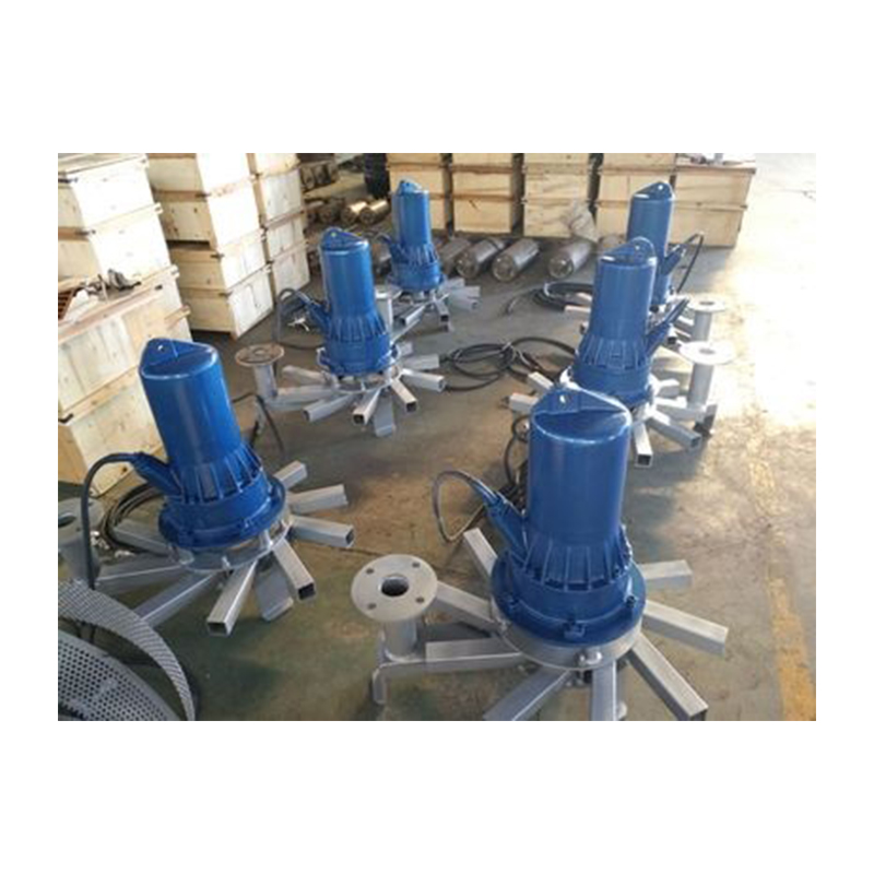 Submersible Dewatering Sludge  - Water Pump Submersible 评论和价格