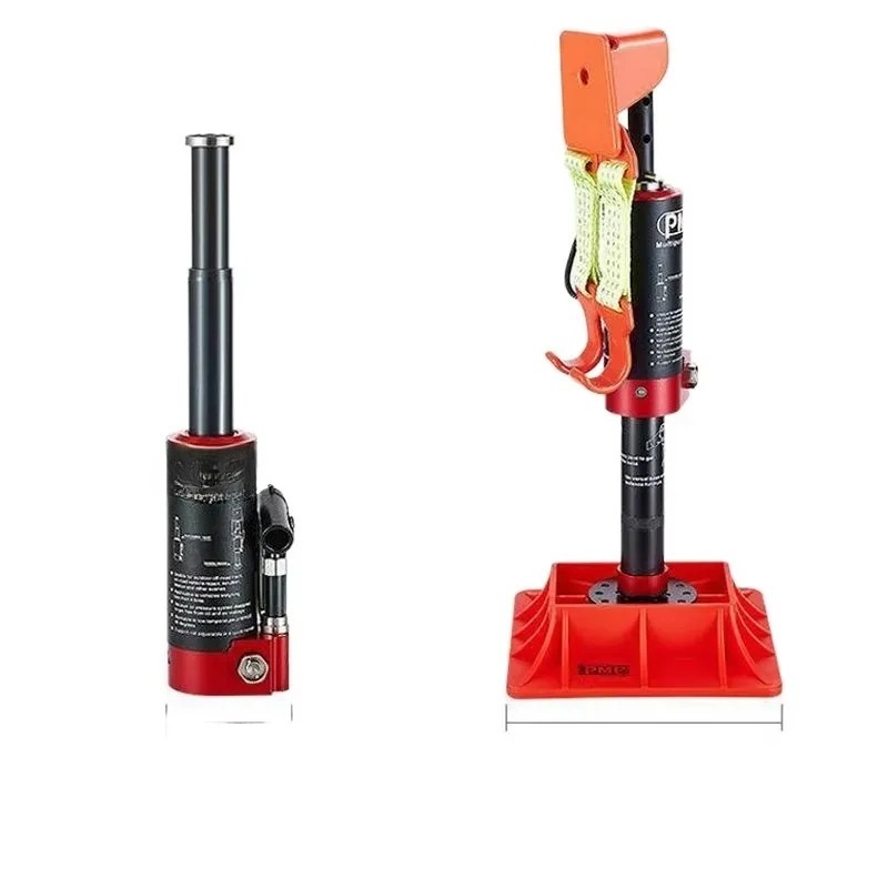 New Outdoor Escape Rescue Hydr - Outdoor Power New Roads 评论和价格