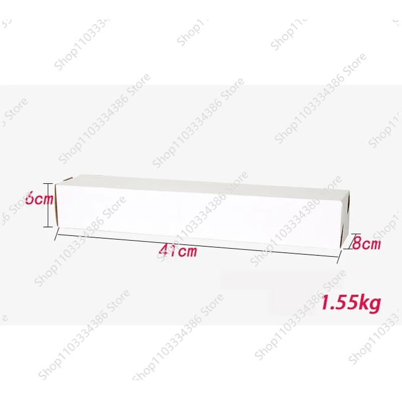 Pressure Washer Extension Rod  - Power Washer Gun Replacement 评论和价格