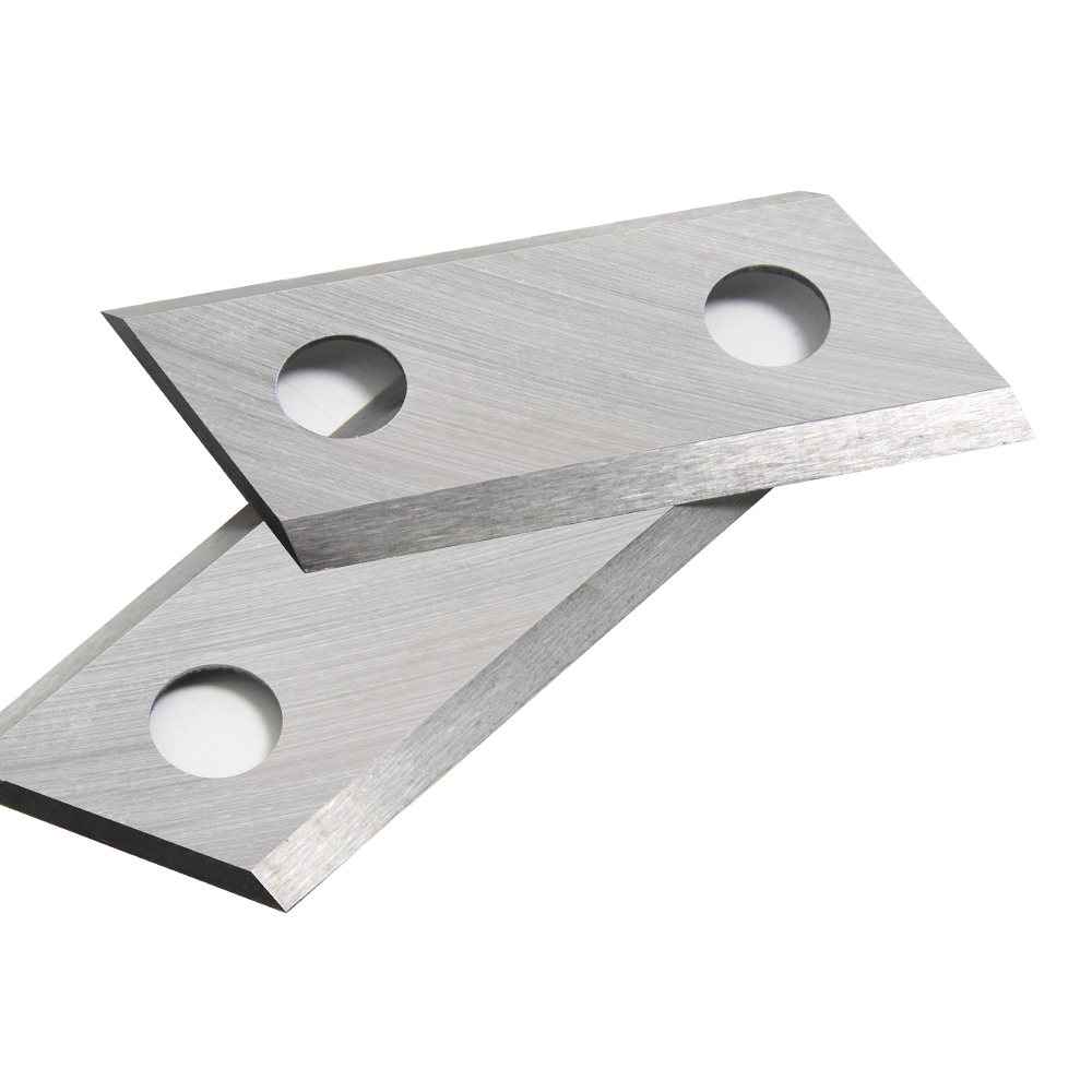 TASP 2pcs Garden Shredder Blad - Garden Shredder Chipper 评论和价格