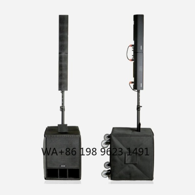 700W Continuous Power Aluminum - Outdoor Power Line 评论和价格