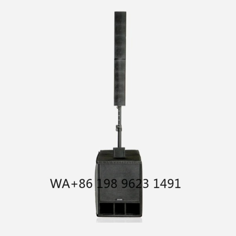 700W Continuous Power Aluminum - Outdoor Power Line 评论和价格