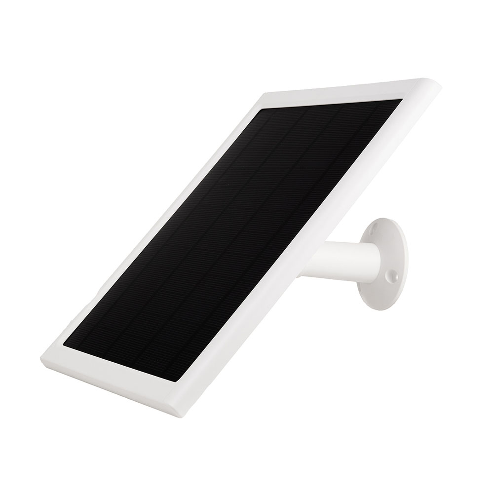 For Ring Devices Solar Charger - Outdoor Usb Power Supply 评论和价格