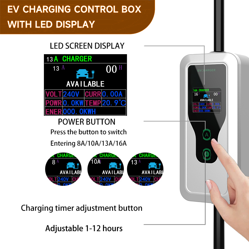 WUFEN Electric Car Portable Ty - Outdoor Usb Power Supply 评论和价格
