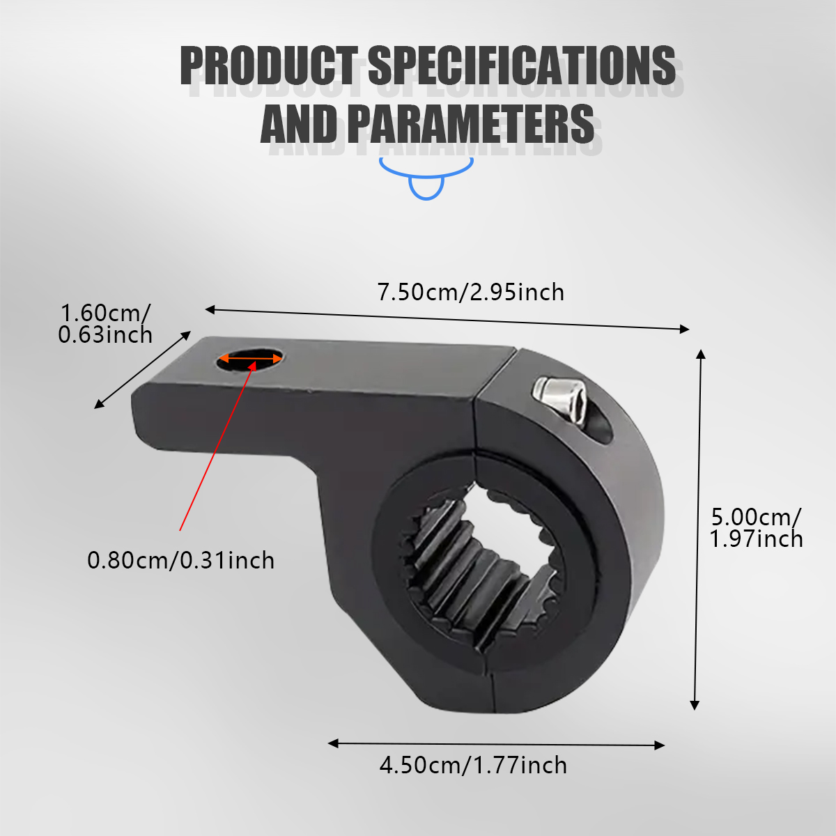 Motorcycle LED Work Auxiliary  - Outdoor Power New Roads 评论和价格