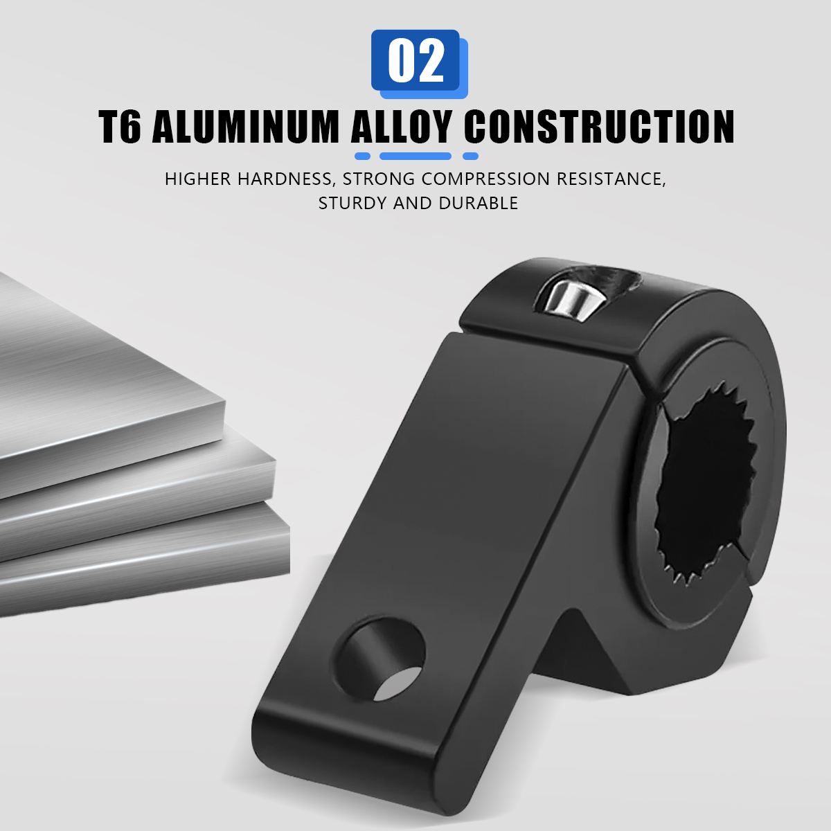 Motorcycle LED Work Auxiliary  - Outdoor Power New Roads 评论和价格