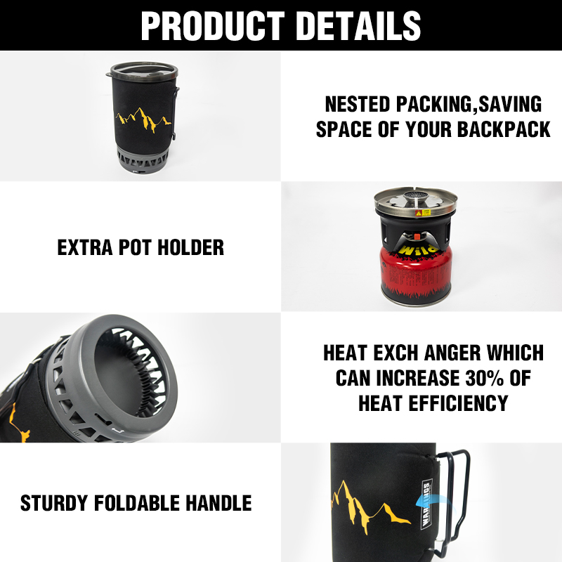 WESTTUNE Outdoor Cooking Syste - Outdoor Kitchen Power Burner 评论和价格
