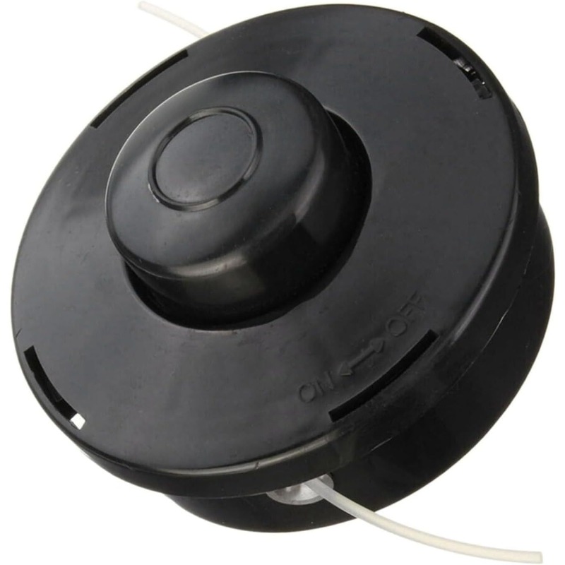 Household Trimmer Head Univers - Outdoor Power Line 评论和价格