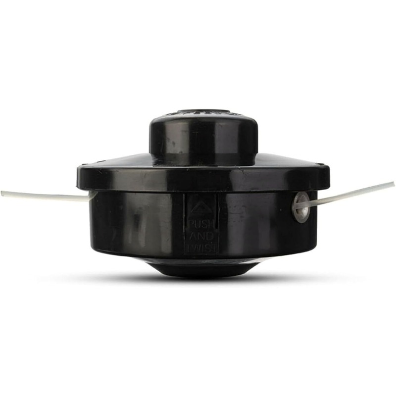 Household Trimmer Head Univers - Outdoor Power Line 评论和价格
