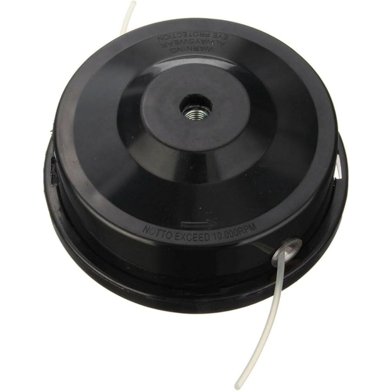Household Trimmer Head Univers - Outdoor Power Line 评论和价格