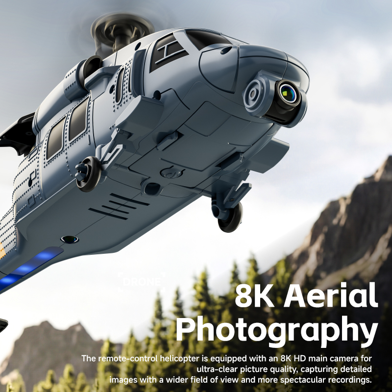 8K Flybarless Optical Flow Hov - Outdoor Usb Power Supply 评论和价格
