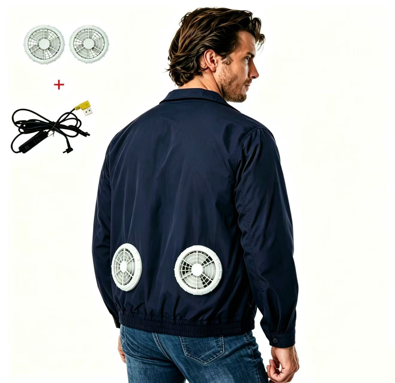 New Men'S Summer Outdoor Const - Power Outdoor 评论和价格
