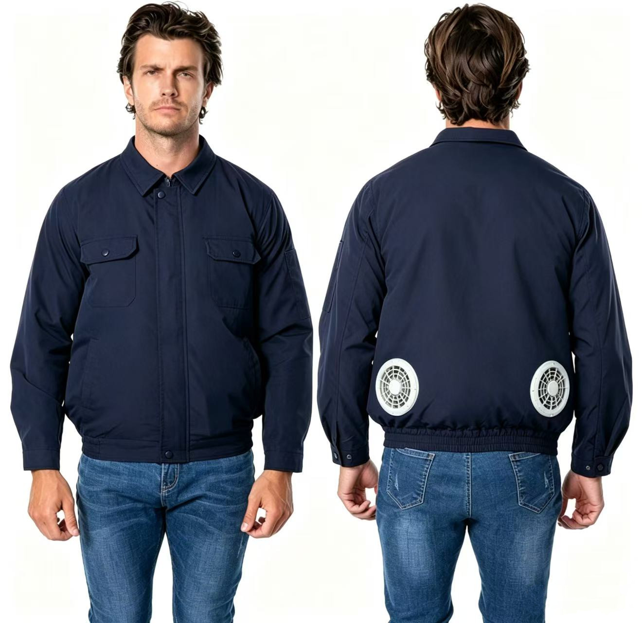 New Men'S Summer Outdoor Const - Power Outdoor 评论和价格