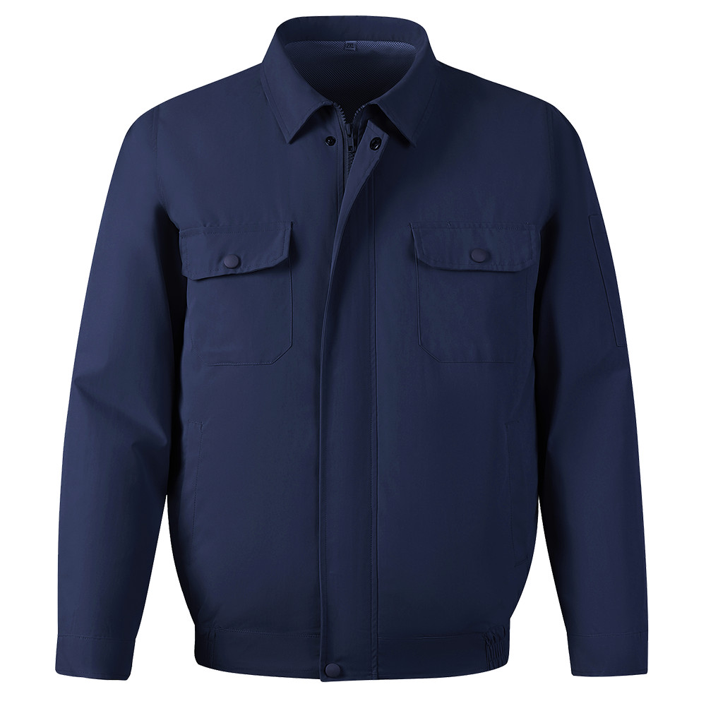 New Men'S Summer Outdoor Const - Power Outdoor 评论和价格