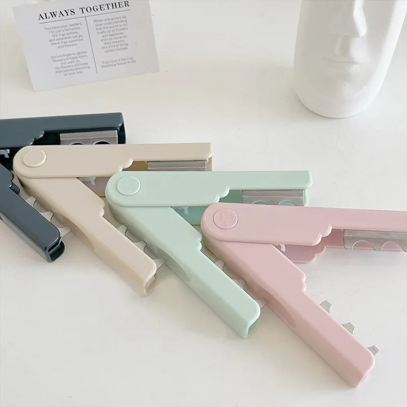 1/3/5/10PCS Rose Thorn Remover - Garden Shredder Chipper 评论和价格