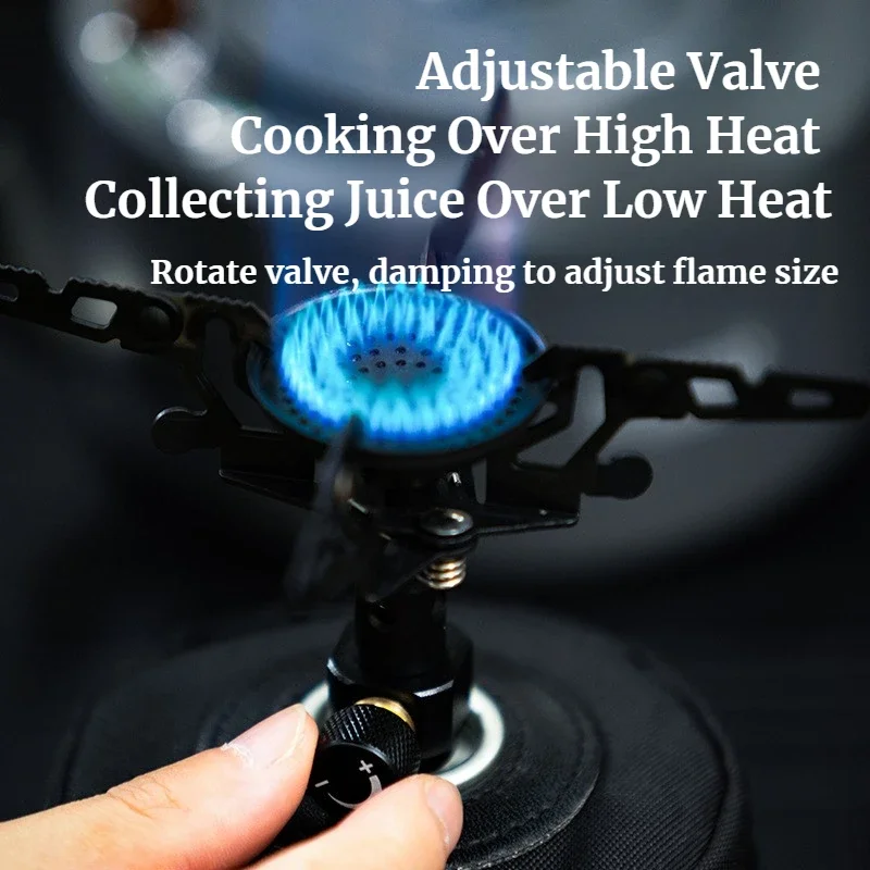 MOUNTAINHIKER Outdoor 3300W Hi - Outdoor Kitchen Power Burner 评论和价格