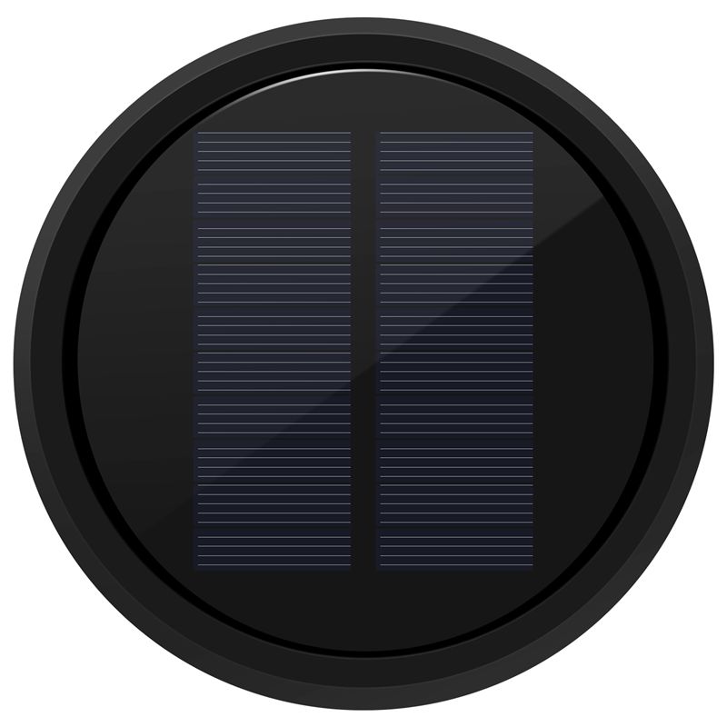 1 Pack Big Solar Light Replace - Outdoor Power Pack 评论和价格