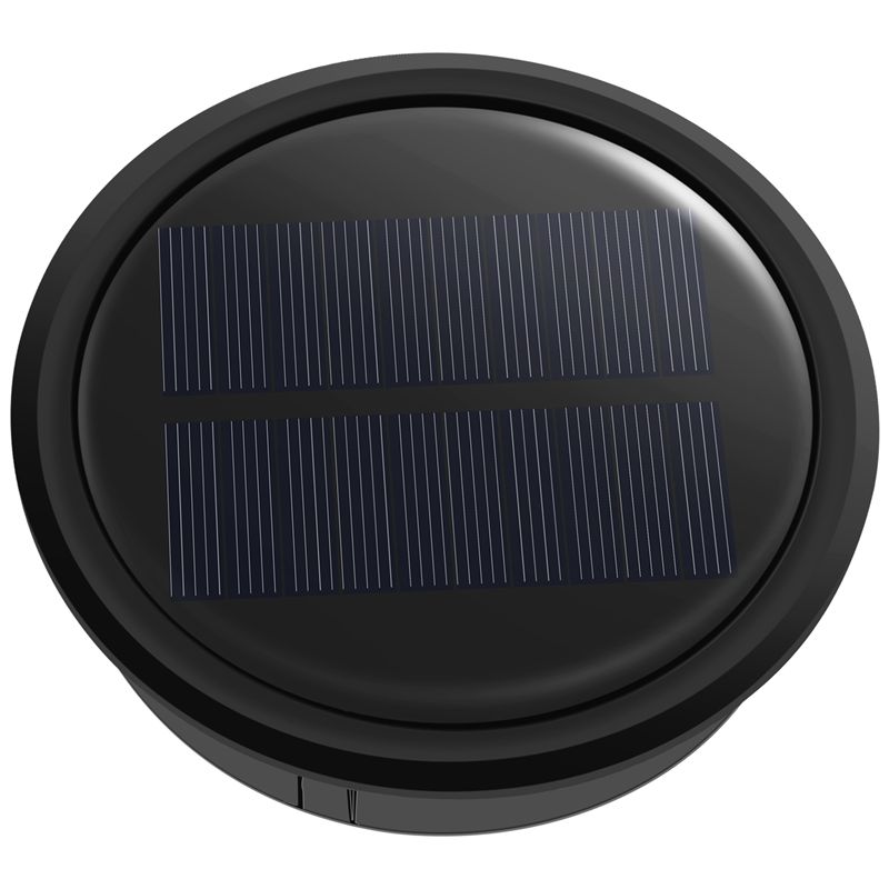 1 Pack Big Solar Light Replace - Outdoor Power Pack 评论和价格
