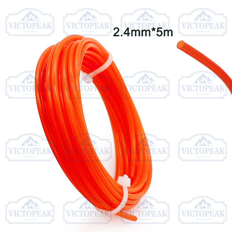 Garden Power Tool Parts Trimme - Outdoor Power Line 评论和价格