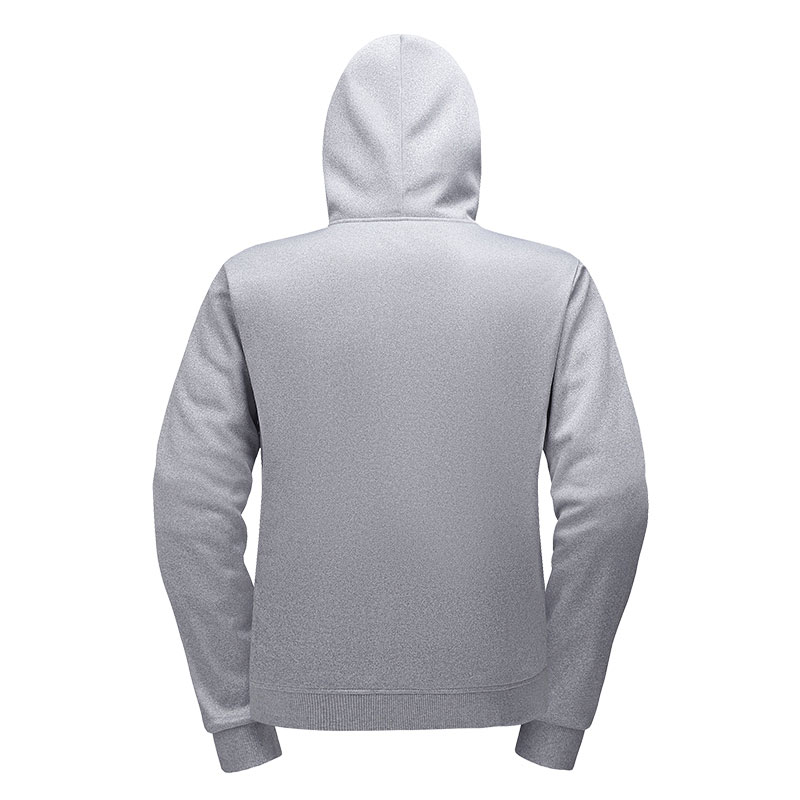 17 Zone Heating Hoodie Sweatsh - Outdoor Power Bank 评论和价格