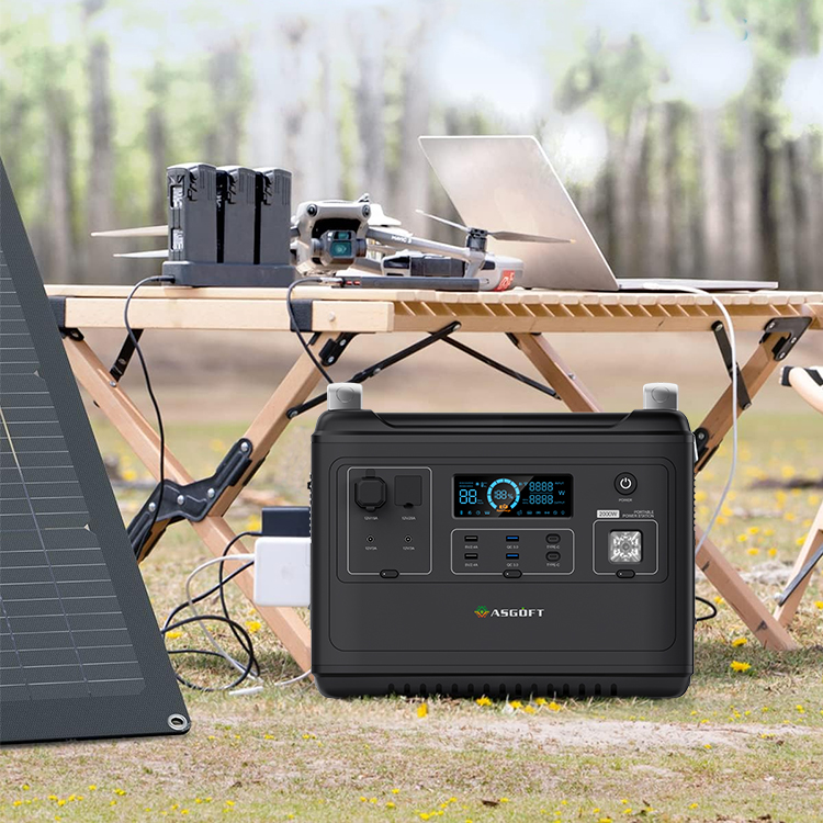 1200W 2000W 3600W 5V 12V Charg - Outdoor Usb Power Supply 评论和价格
