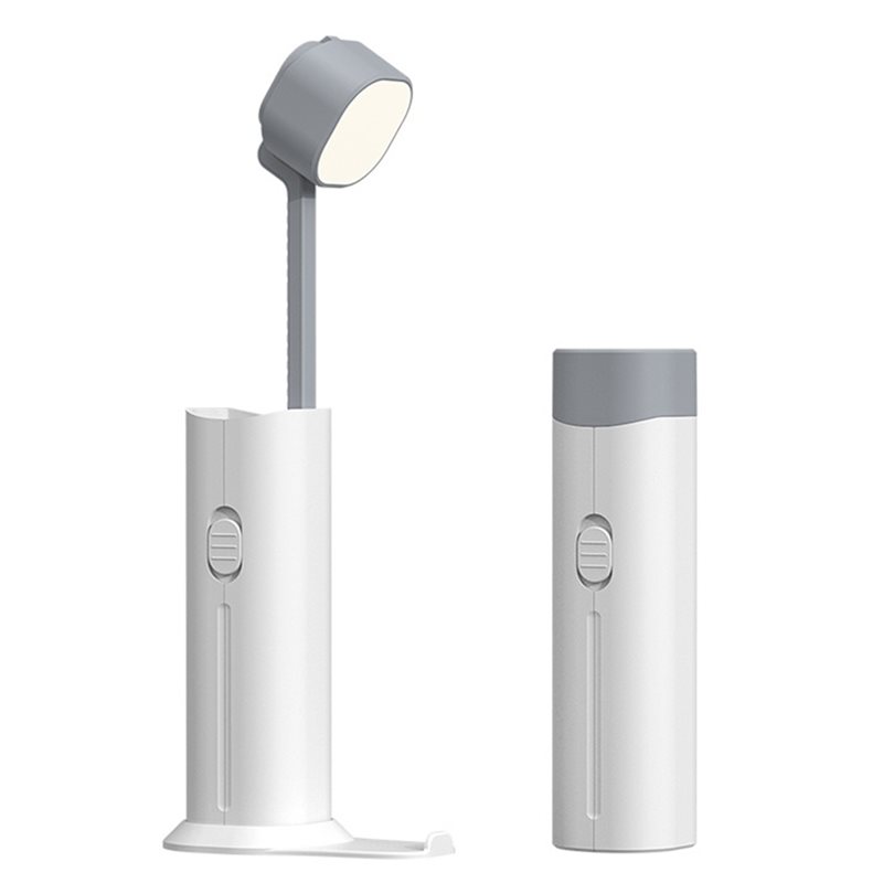 2026-WISH Power Bank For Outdo - Outdoor Power Pack 评论和价格