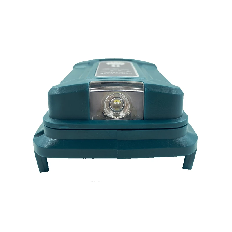 For Makita 14.4V 18V Lion Batt - Outdoor Usb Power Supply 评论和价格