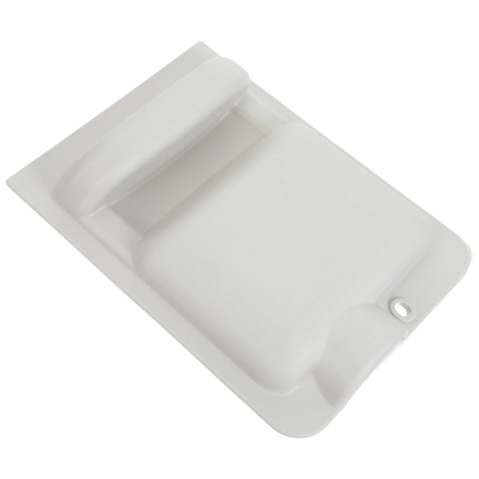Ac Outdoor Unit Wiring Cover U - Outdoor Power Line 评论和价格