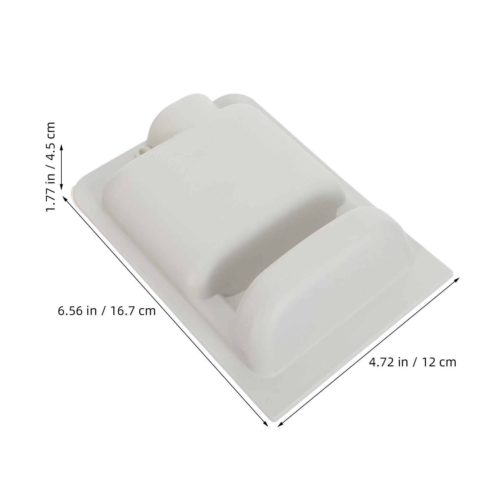 Ac Outdoor Unit Wiring Cover U - Outdoor Power Line 评论和价格