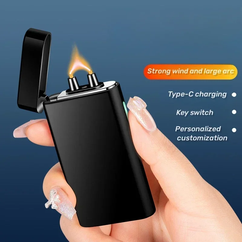 High Power Arc Lighter Outdoor - Outdoor Usb Power Supply 评论和价格