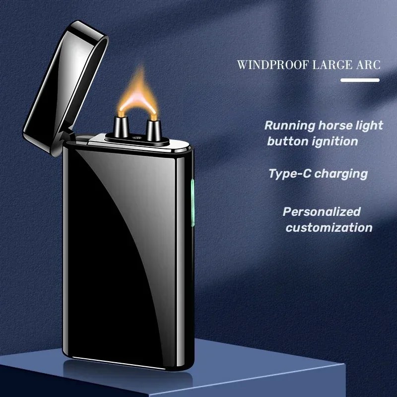 High Power Arc Lighter Outdoor - Outdoor Usb Power Supply 评论和价格