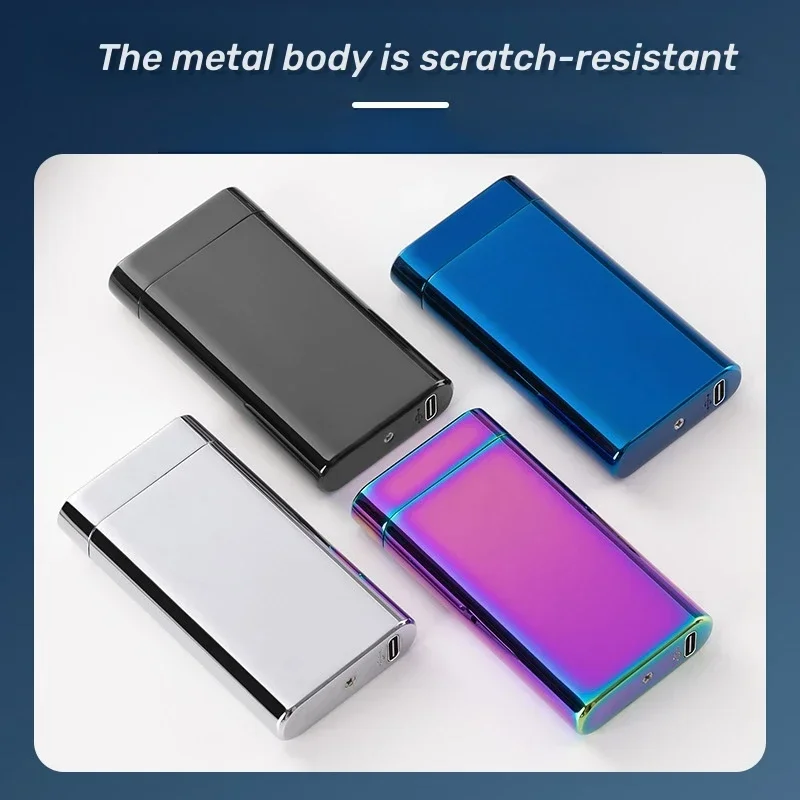 High Power Arc Lighter Outdoor - Outdoor Usb Power Supply 评论和价格