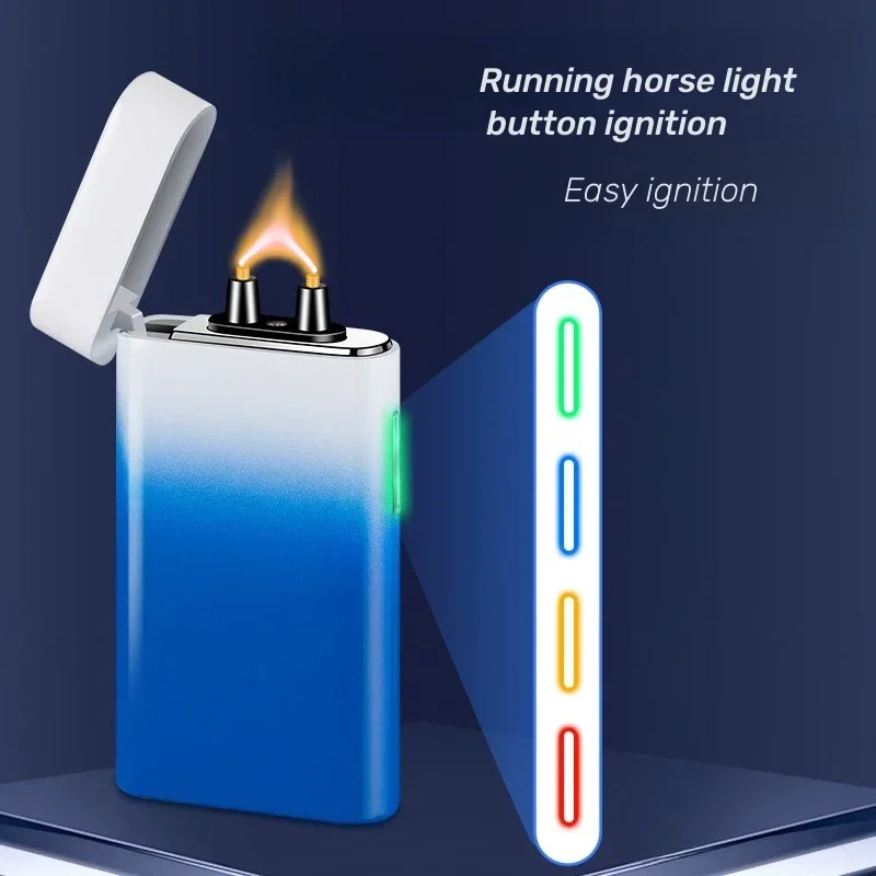 High Power Arc Lighter Outdoor - Outdoor Usb Power Supply 评论和价格